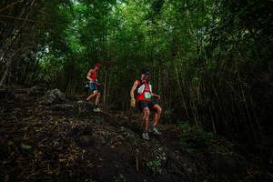 BIB: 
                            <button type="button" onclick="openModal(25101846)" class="btn btn-primary btn-sm float-right btn-popup" data-toggle="modal" data-target=".modal-high-quality">
                        <i class="fas fa-shopping-cart"></i> Add to Cart
                    </button>
                                            <button type="button" onclick="isThisMe(25101846, true)" class="btn btn-success btn-sm float-right btn-popup btn-isme hidden" data-toggle="tooltip" data-placement="bottom" title="นี่คือรูปของคุณใช่ไหม คลิกที่นี่เพื่อเอาเข้าอัลบั้ม">
                        <i class="fas fa-plus"></i> Add to album
                    </button>
                    <button type="button" onclick="isThisMe(25101846, false)" class="btn btn-warning btn-sm float-right btn-popup btn-isnotme hidden">
                        <i class="fas fa-ban"></i> Remove from album
                    </button>